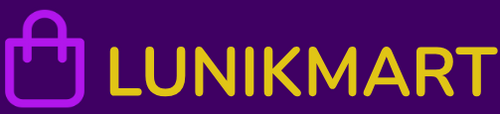 Lunikmart Store